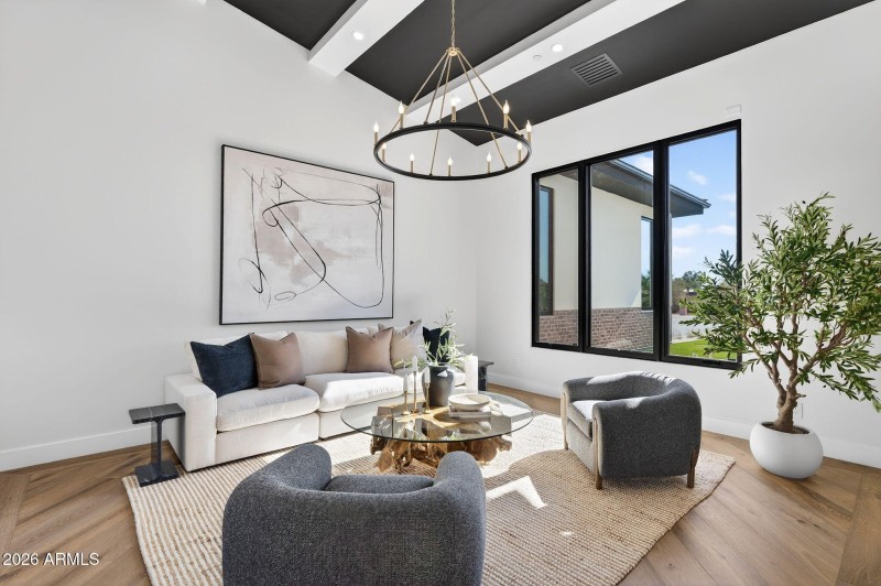 19-web-or-mls-74- E Charter Oak Rd