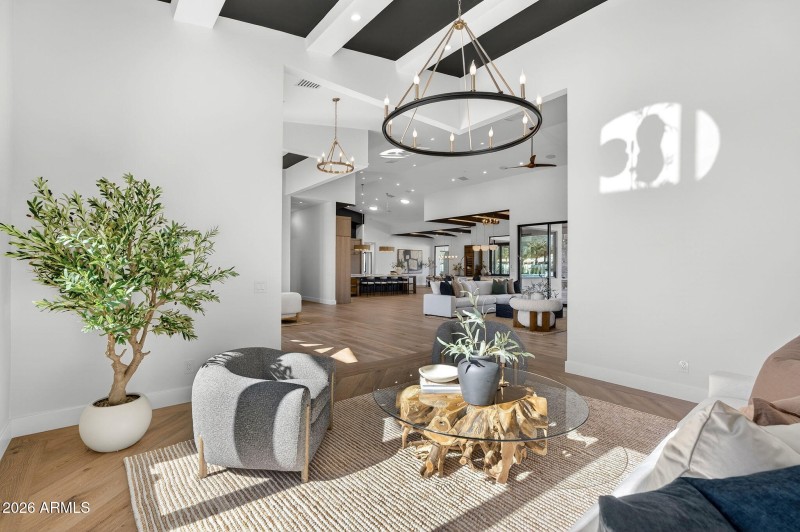 20-web-or-mls-75- E Charter Oak Rd