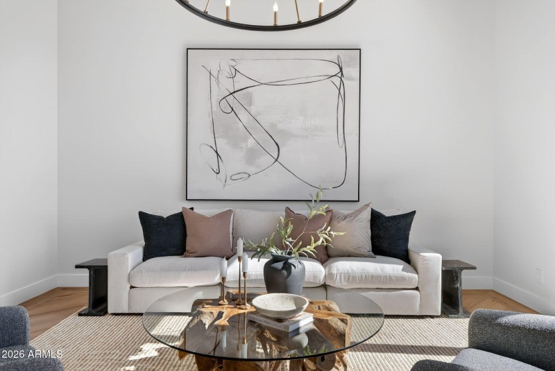 21-web-or-mls-79- E Charter Oak Rd