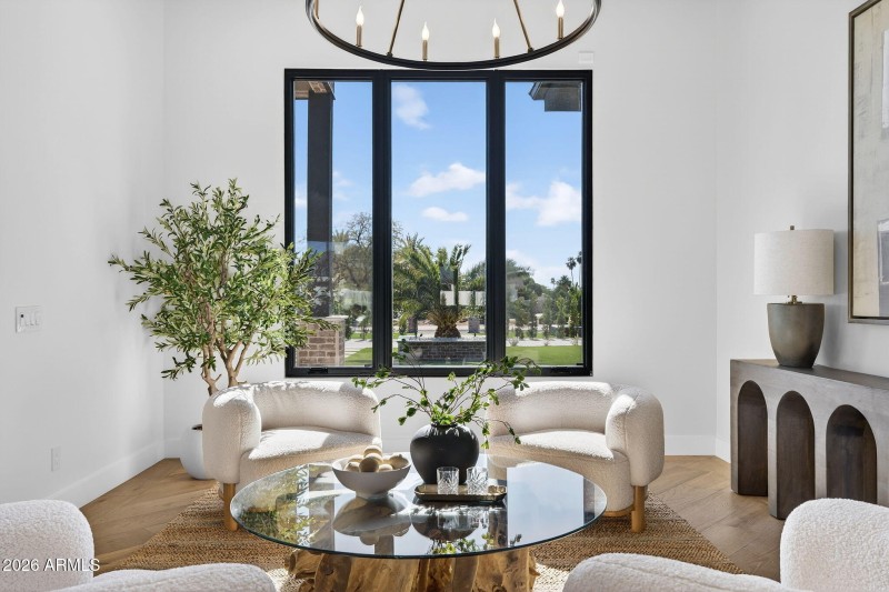 23-web-or-mls-78- E Charter Oak Rd