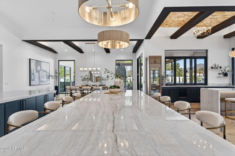 37-web-or-mls-95- E Charter Oak Rd