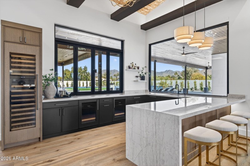 39-web-or-mls-97- E Charter Oak Rd