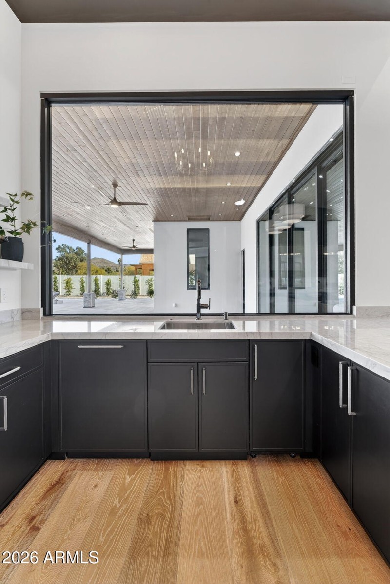 41-web-or-mls-99- E Charter Oak Rd