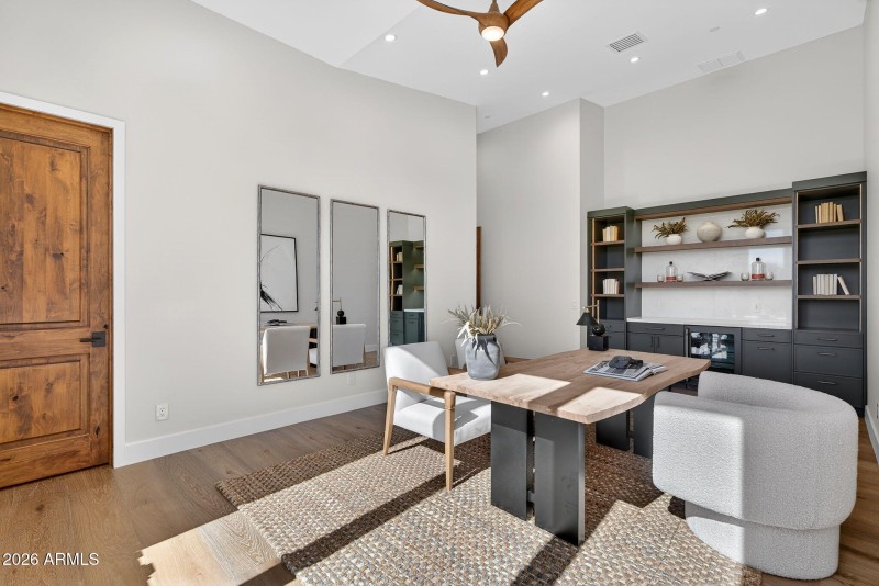 49-web-or-mls-49- E Charter Oak Rd