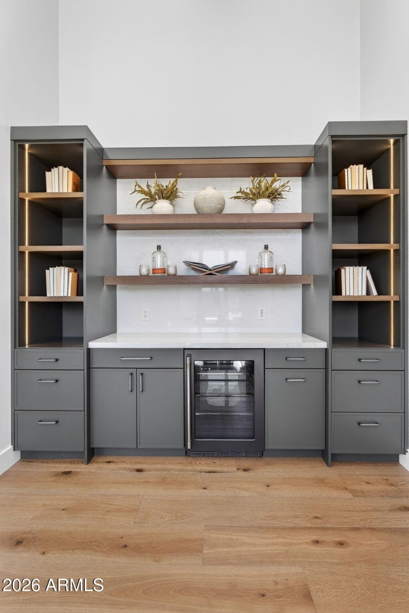 50-web-or-mls-50- E Charter Oak Rd