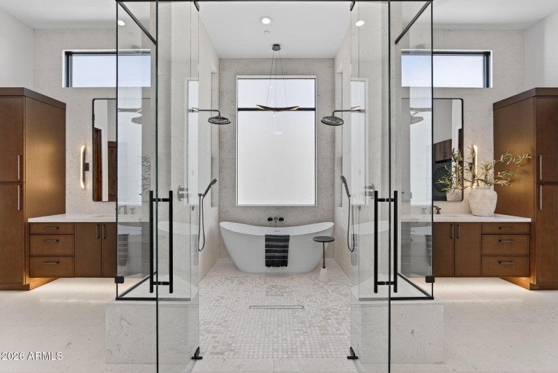 62-web-or-mls-70- E Charter Oak Rd