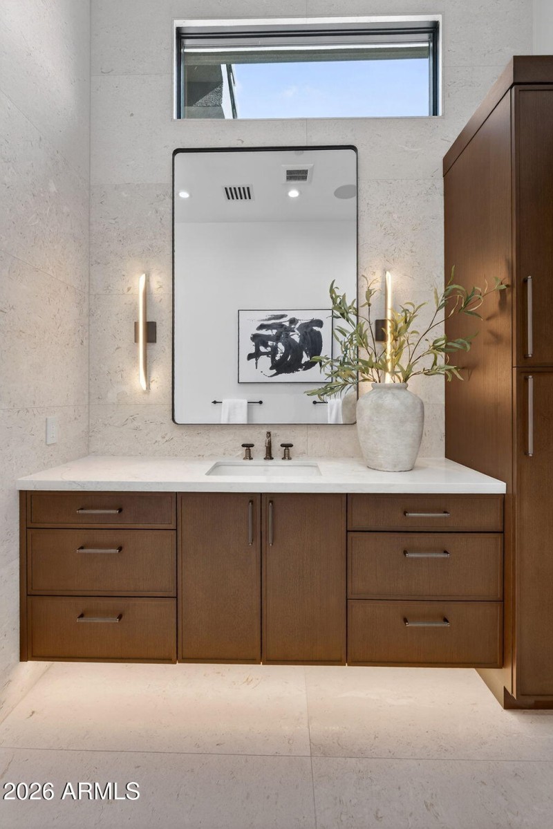 66-web-or-mls-66- E Charter Oak Rd