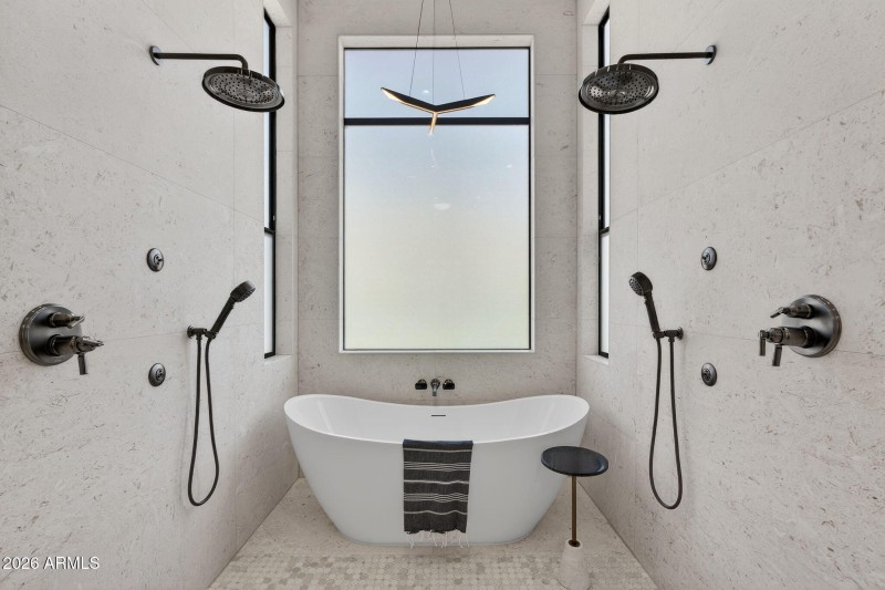 67-web-or-mls-68- E Charter Oak Rd