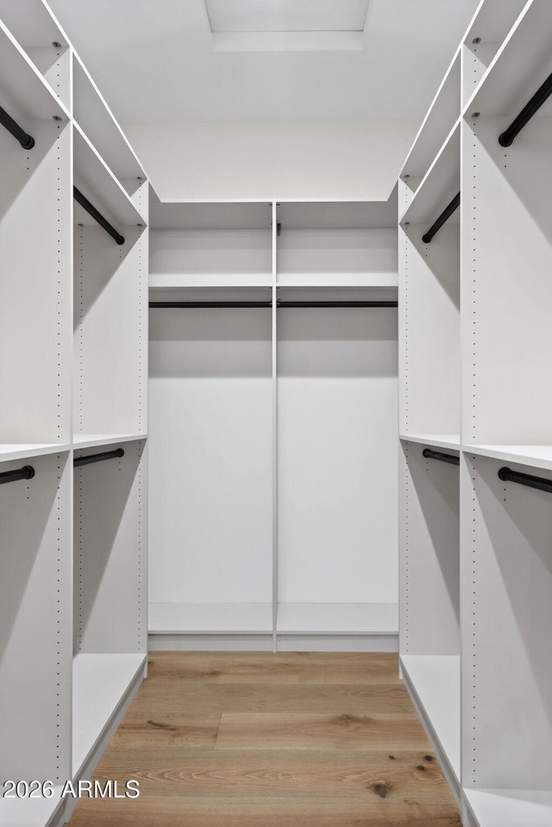 75-web-or-mls-35- E Charter Oak Rd