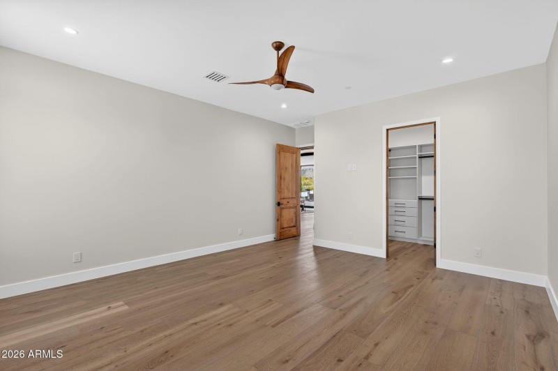 77-web-or-mls-37- E Charter Oak Rd