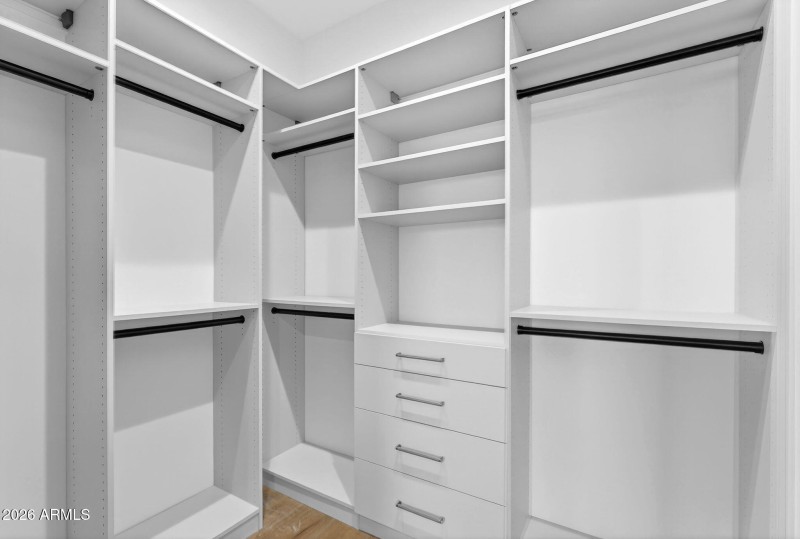 79-web-or-mls-38- E Charter Oak Rd