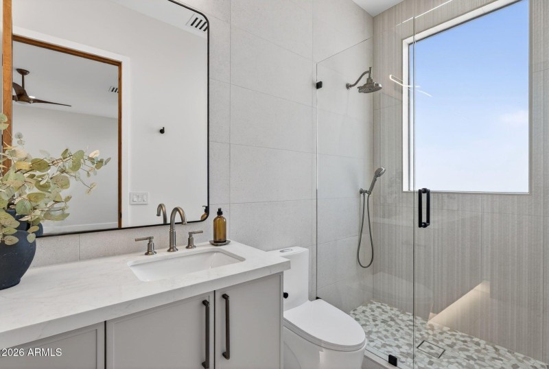 82-web-or-mls-43- E Charter Oak Rd