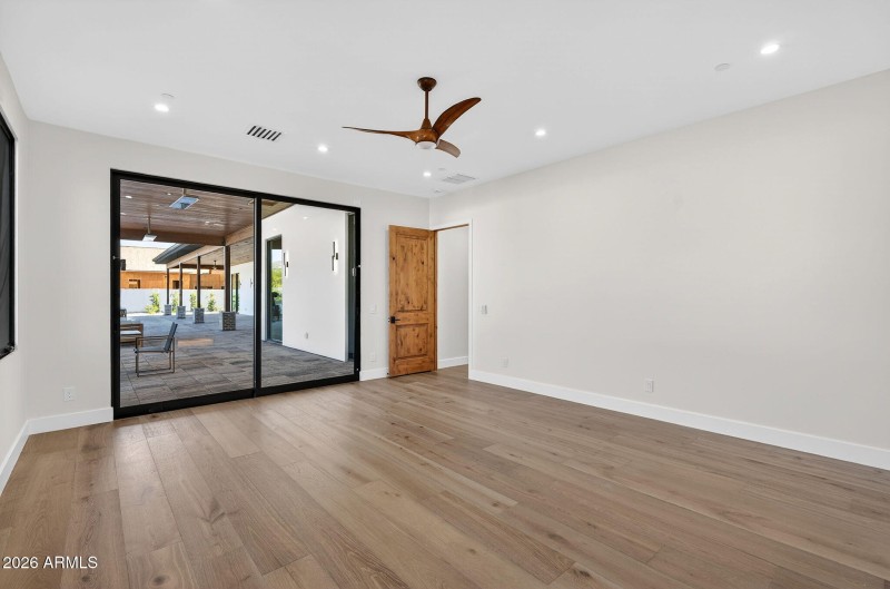 85-web-or-mls-45- E Charter Oak Rd