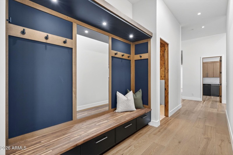 88-web-or-mls-80- E Charter Oak Rd