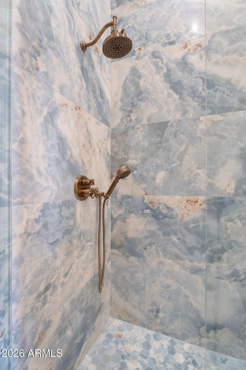 94-web-or-mls-54- E Charter Oak Rd