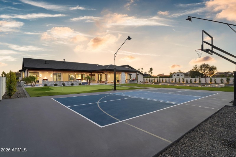 108-web-or-mls-62- E Charter Oak Rd (1)