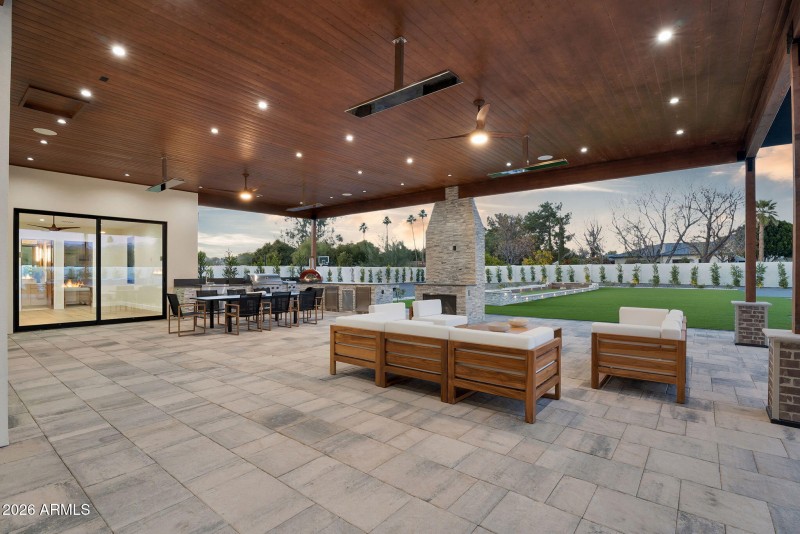 109-web-or-mls-58- E Charter Oak Rd (1)