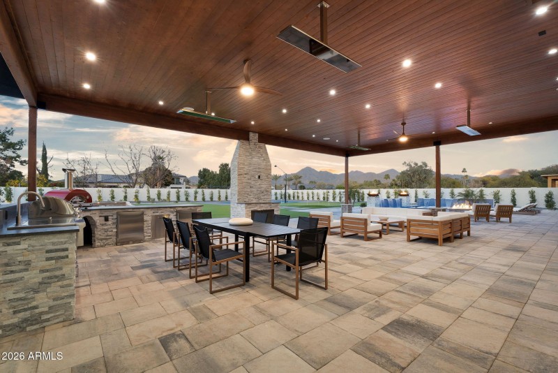 110-web-or-mls-59- E Charter Oak Rd (1)