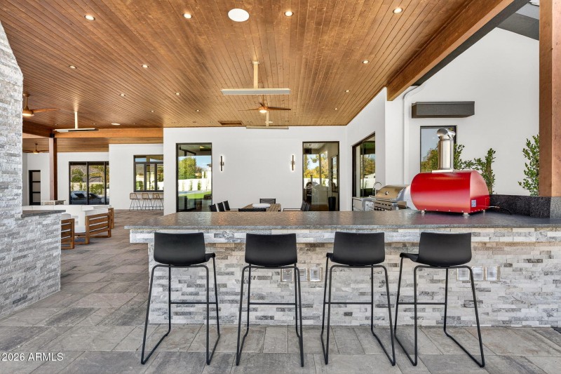 118-web-or-mls-19- E Charter Oak Rd (1)