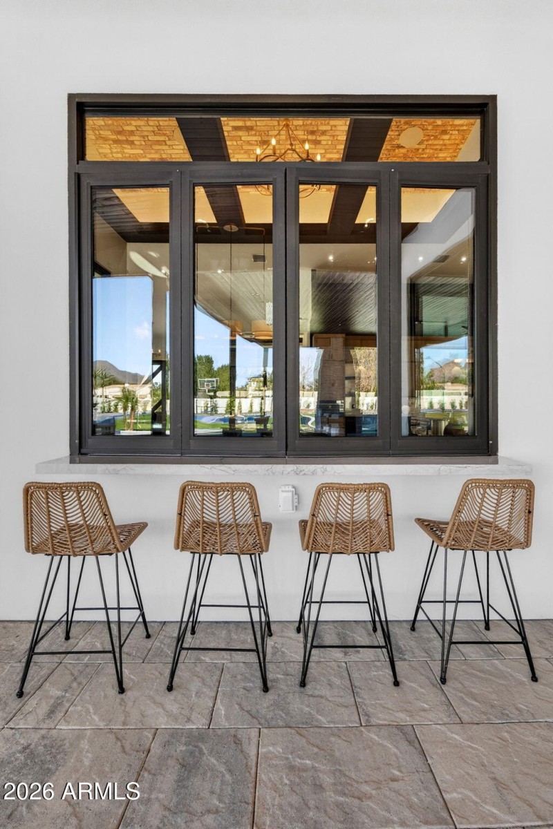 119-web-or-mls-20- E Charter Oak Rd (1)