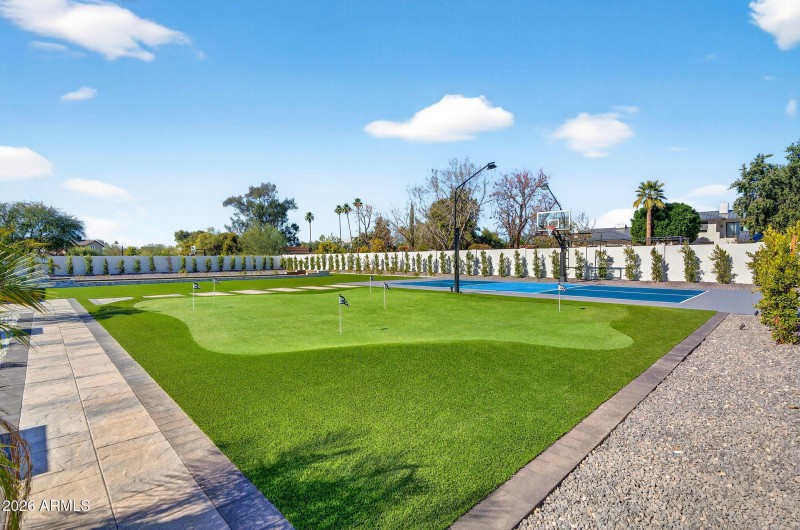 130-web-or-mls-26- E Charter Oak Rd (1)