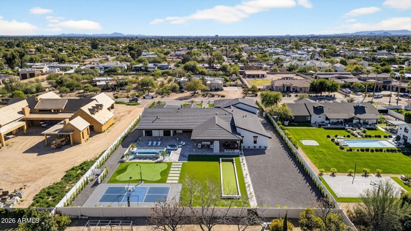 152-web-or-mls-22- E Charter Oak Rd