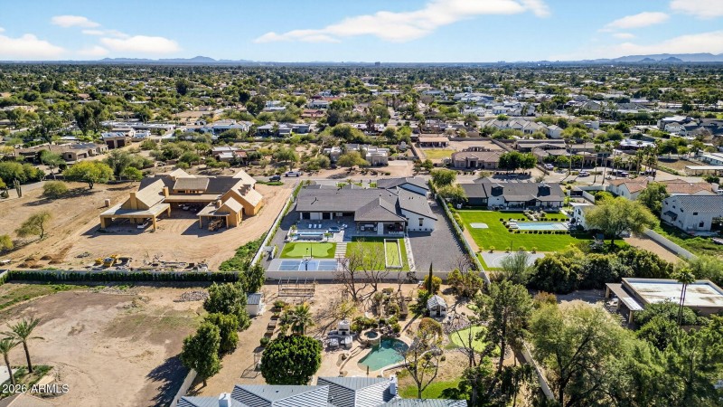 158-web-or-mls-15- E Charter Oak Rd