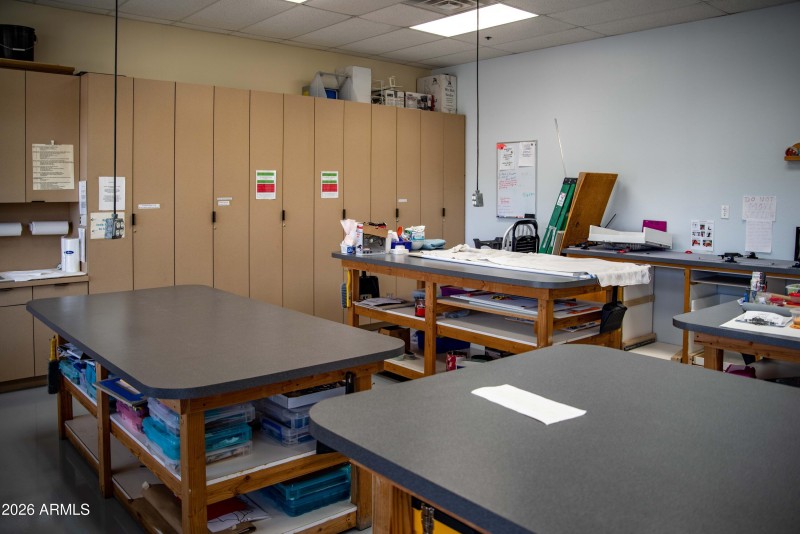 HOA Stained Glass Tables 2