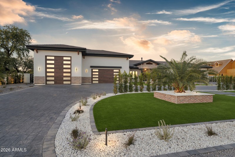 3-web-or-mls-51- E Charter Oak Rd (1)