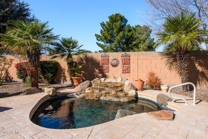 42204 W Rummy-2881-HDR