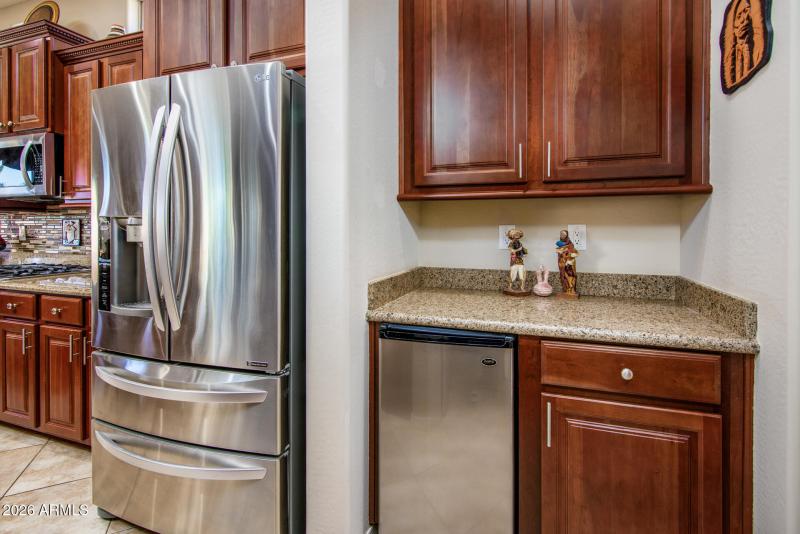 42204 W Rummy-2890-Edit-Edit