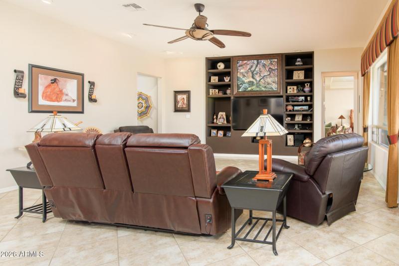 42204 W Rummy-2908-Edit-2