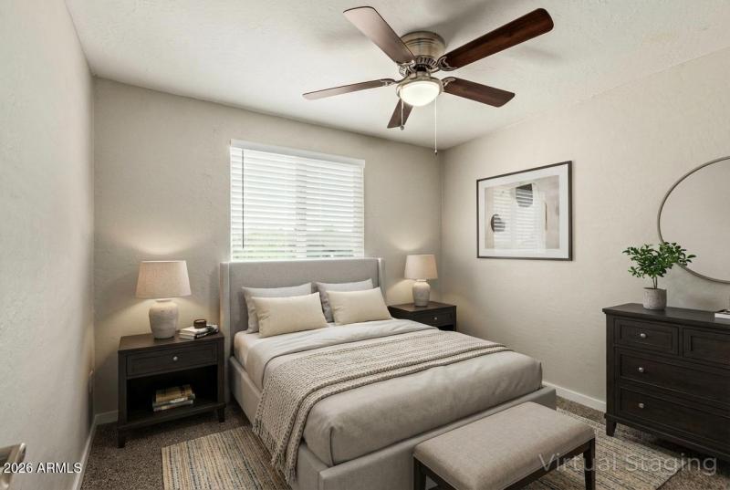 collov-ai_20260131174851_8u6vcs