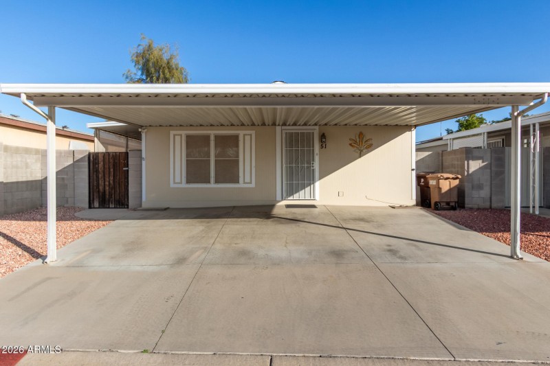 02 - 103rd 8601