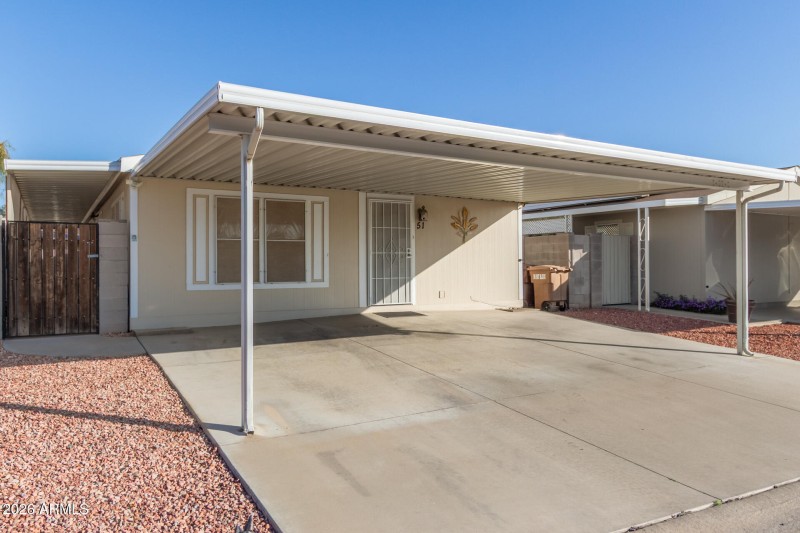 06 - 103rd 8601