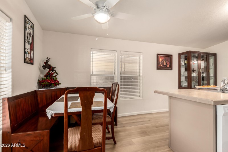 10 - 103rd 8601