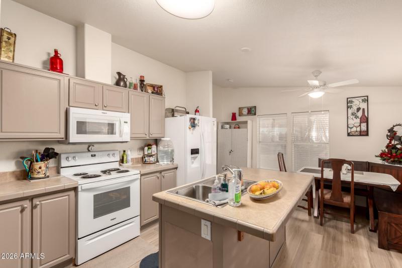 11 - 103rd 8601