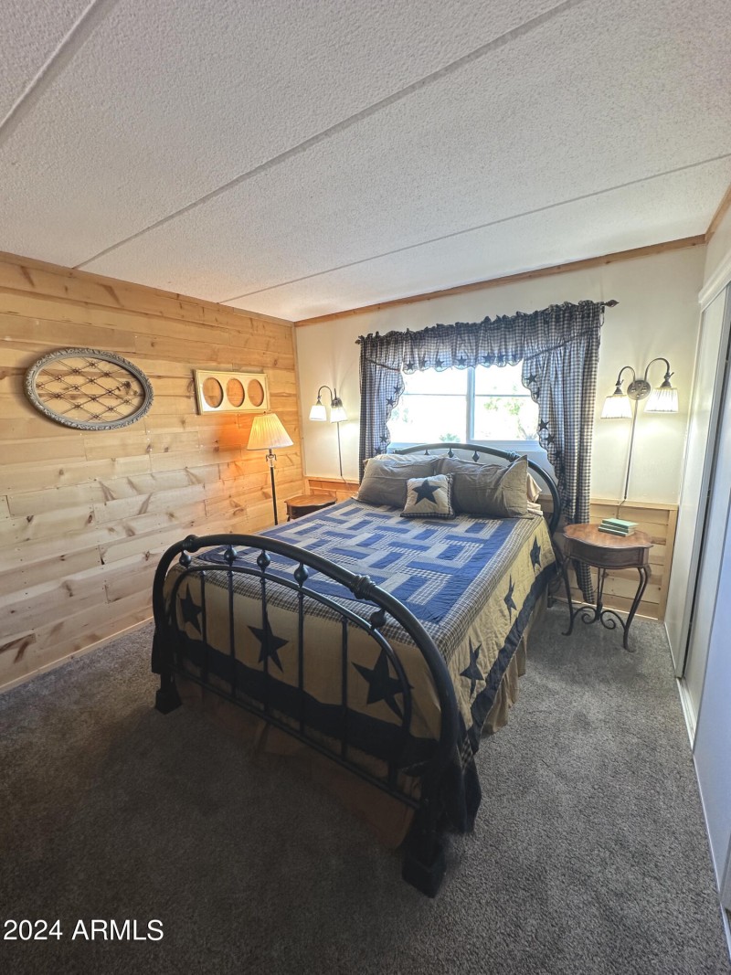 2 bedroom