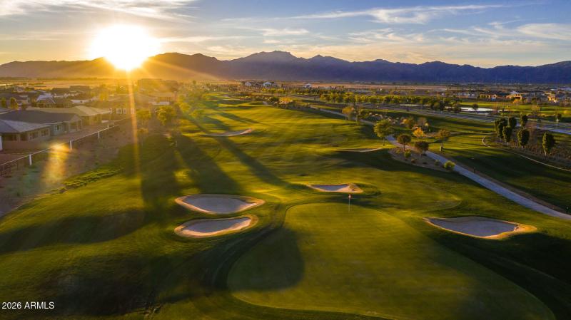 Sterling Grove_Golf Course_351