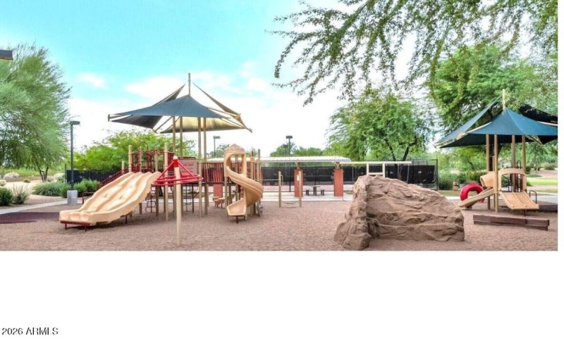 park Fireside 7