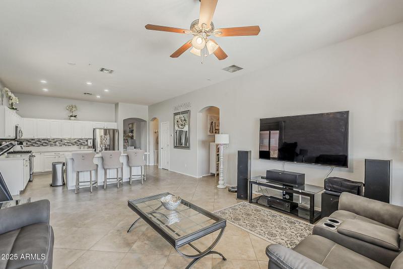 21-web-or-mls-Oakland-21
