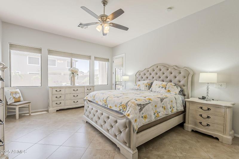23-web-or-mls-Oakland-23