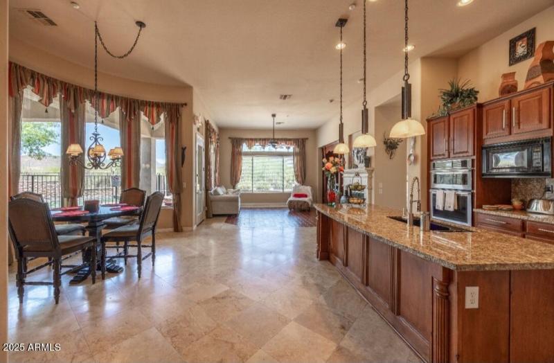 Kitchen 2