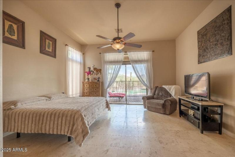 Master Bedroom 2