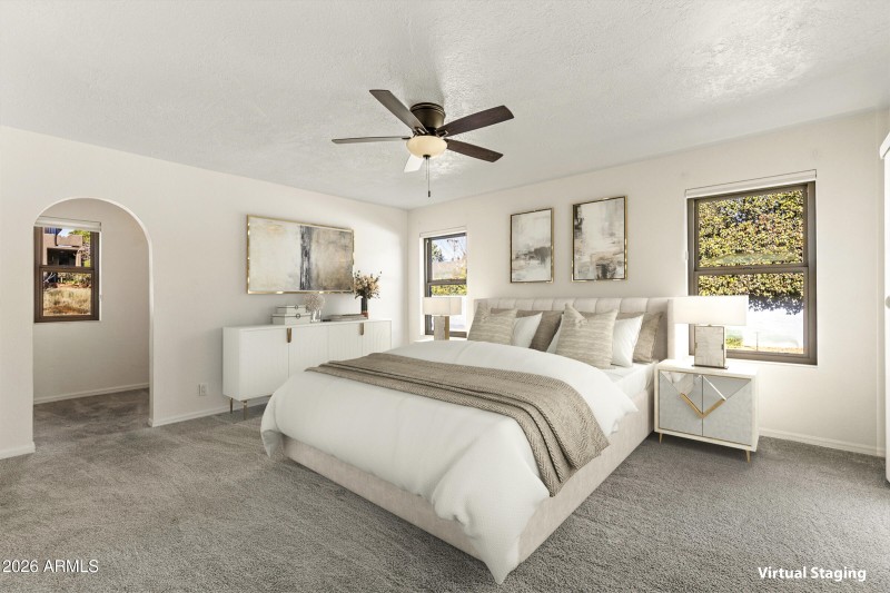 70 Starlight Way Sedona_VS-50