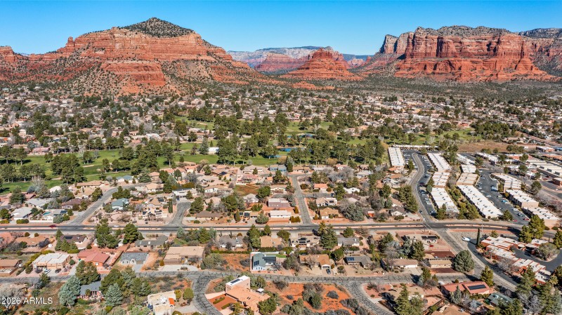 70 Starlight Way Sedona-1