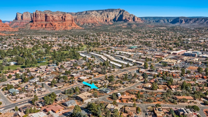 70 Starlight Way Sedona-3