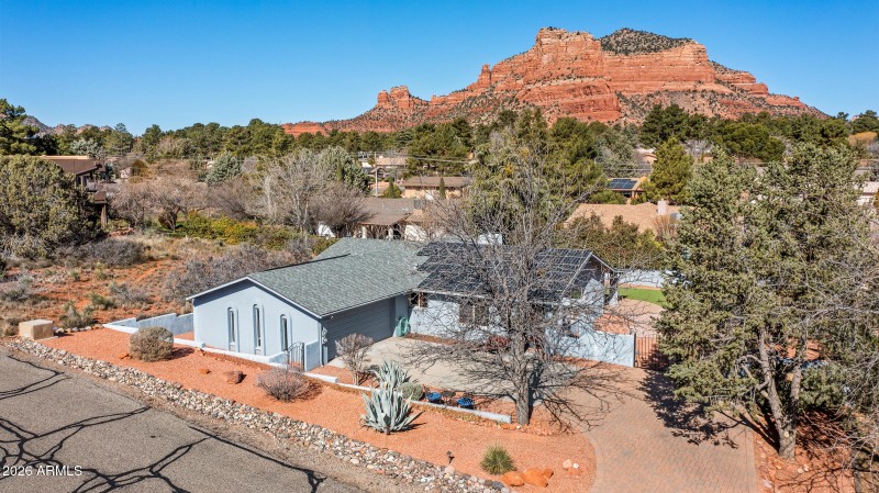 70 Starlight Way Sedona-7