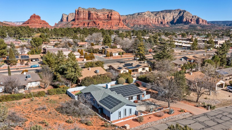 70 Starlight Way Sedona-10