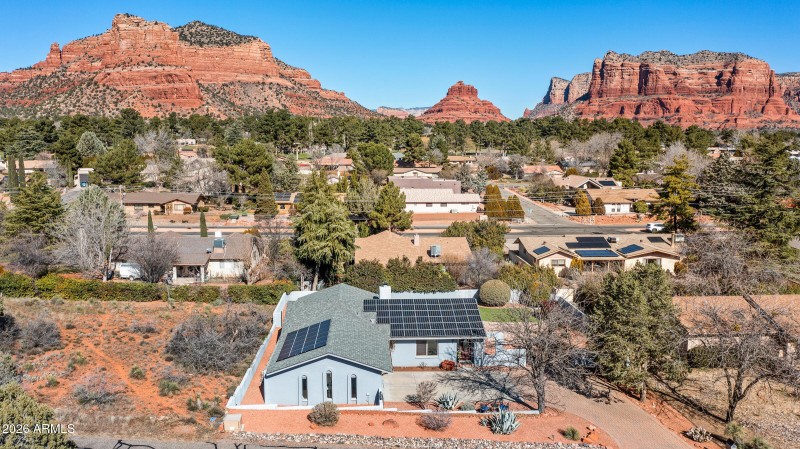 70 Starlight Way Sedona-11